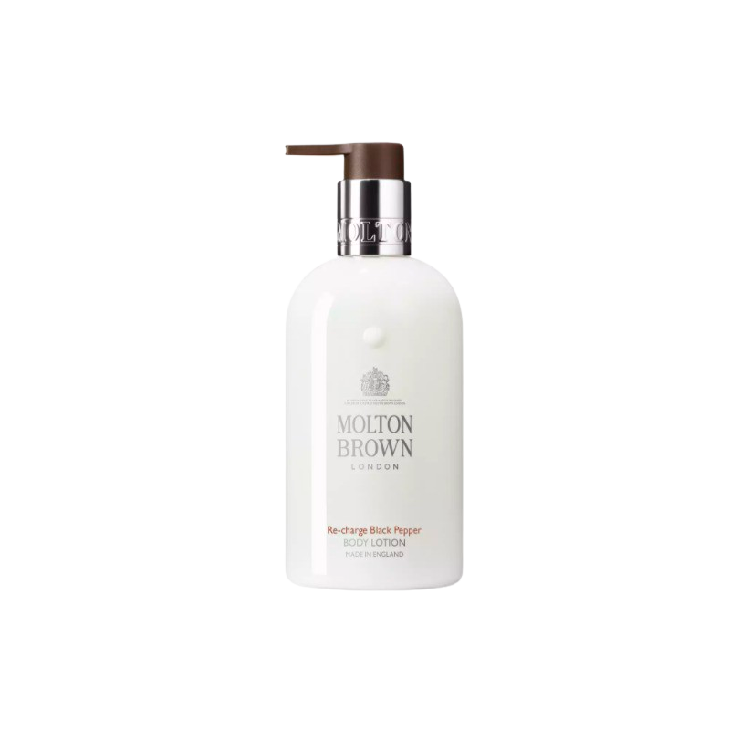 Molton Brown Black Peppercorn Bodylotion (300 ml)
